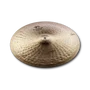 Zildjian K Constantinople Renaissance Ride 20 pulgadas