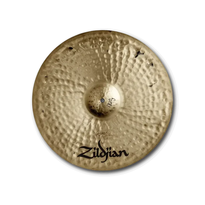 Zildjian K Constantinople Renaissance Ride 20 pulgadas Zildjian K Constantinople Renaissance Ride 20 pulgadas
