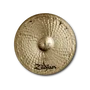 Zildjian K Constantinople Renaissance Ride 20 pulgadas