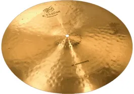 Zildjian K Constantinople Renaissance Ride 20" Platillo