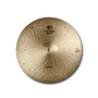 Zildjian K Constantinople Renaissance Ride 20 pulgadas