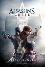 Logista Compañia De Distribucion Integral, Sa Assassin's Creed Unity