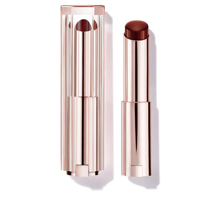 LancÔme Lip Idole Butterglow 52 LancÔme Lip Idole Butterglow 52