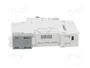 HAGER MCN132E Interruptor magnetotérmico 1 polo 32A 6kA
