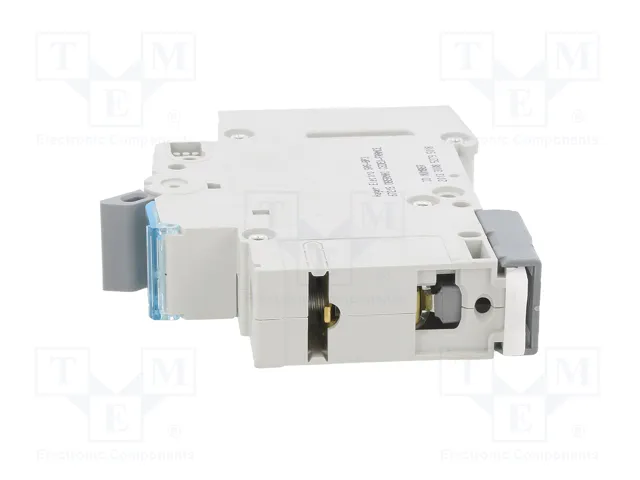 HAGER MCN132E Interruptor magnetotérmico 1 polo 32A 6kA