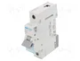 HAGER MCN132E Interruptor magnetotérmico 1 polo 32A 6kA