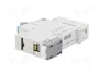 HAGER MCN132E Interruptor magnetotérmico 1 polo 32A 6kA