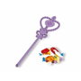 Cayro Varita Fun Blocks
