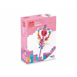 Cayro Varita Fun Blocks