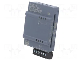 SIEMENS 6ES7231-5PA30-0XB0 Módulo de expansión S7-1200 con 1 entrada RTD