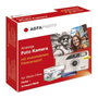 AgfaPhoto Compact Set FF Silver