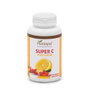 PLANTAPOL Super C 90 comprimidos masticables