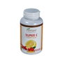 PLANTAPOL Super C 90 comprimidos masticables