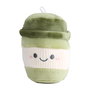 The Concept Factory Peluche Kawaii 10 cm