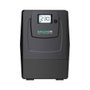 Online USV-Systeme YUNTO Smile 800 800VA/480W Line-Interactive USV