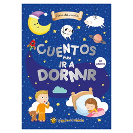 GATO DE HOJALATA, CUENTOS PARA IR A DORMIR 3 2022 *HORA DE - GATO DE HOJALATA