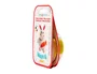 Imaginovo Pasta para Modelar Set de Colores Surtidos con Instrucciones de Conejito