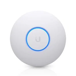 IP-COM Punto de Acceso WiFi 6 Tribanda AC3000 (EW15) con 4 Puertos Gigabit, 3 Puertos WAN, True Mesh y Optimización RF, 3000 Mbps