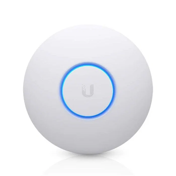 IP-COM Punto de Acceso WiFi 6 Tribanda AC3000 (EW15) con 4 Puertos Gigabit, 3 Puertos WAN, True Mesh y Optimización RF, 3000 Mbps