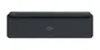 Logitech MX Keys para Business Teclado Inalámbrico Grafito Español