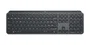 Logitech MX Keys for Business Teclado Inalámbrico Español Grafito