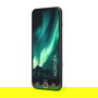 Doro Aurora A30 Grafito Smartphone 6 GB RAM 128 GB Almacenamiento Pantalla 6.1 Pulgadas Cámara 50 MP Android 14