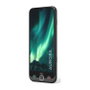 Doro Aurora A30 128 GB Grafito