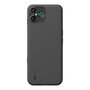 Doro Aurora A30 Grafito 6GB 128GB 6.1 pulgadas 4G