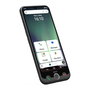 Doro Aurora A30 Grafito 6GB 128GB 6.1 pulgadas 4G