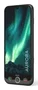 Doro Aurora A30 128 GB Grafito