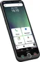 Doro Aurora A30 128 GB Grafito