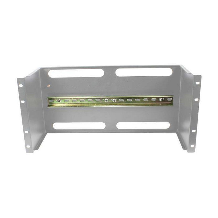 ALLNET Soporte para riel DIN ALL-S0002215V3 Gris ALLNET Soporte para riel DIN ALL-S0002215V3 Gris