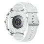 SAMSUNG Galaxy Watch8 Classic SM-L500 46 mm, Blanco