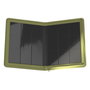 Ultimate Guard Zipfolio 360 Xenoskin Magic: The Gathering | Avatar: The Last Airbender - Toph