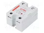 RELPOL RSR52-48A25 Relé de semiconductor monofásico