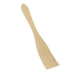 ORYX Pala de Cocina de Madera Sin Ranuras Oryx 30 cm