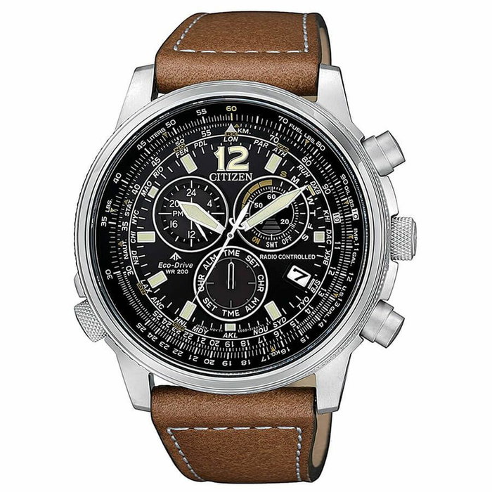 Reloj Hombre Citizen CB5860-27E Reloj Hombre Citizen CB5860-27E