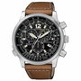 Reloj Hombre Citizen CB5860-27E