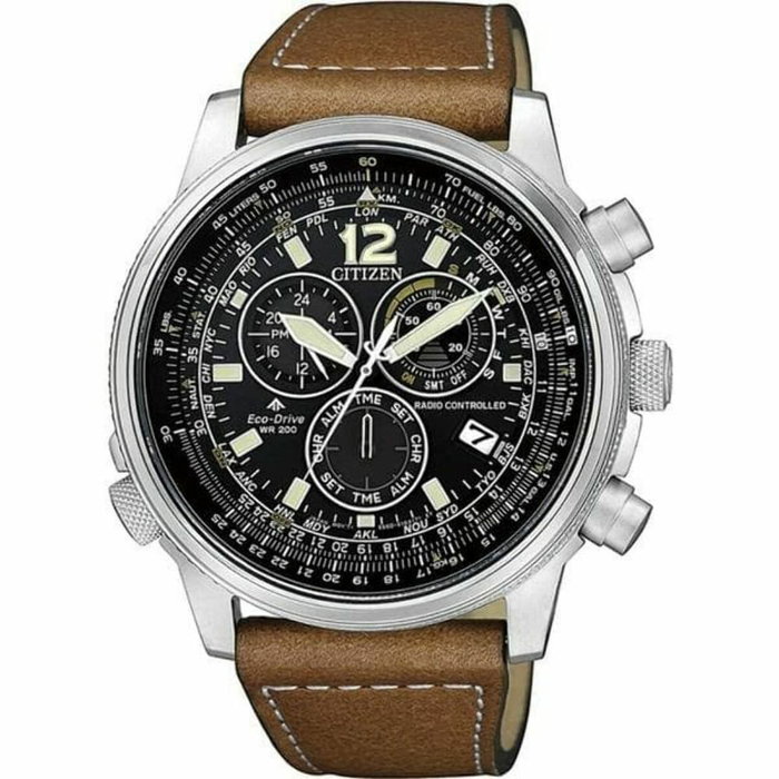 Reloj Hombre Citizen CB5860-27E Reloj Hombre Citizen CB5860-27E