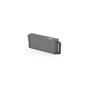 Epson C13S210115 Kit de mantenimiento
