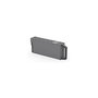 Epson C13S210115 Kit de mantenimiento