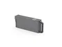 Epson C13S210115 Kit de mantenimiento