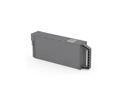Epson C13S210115 Kit de reparación