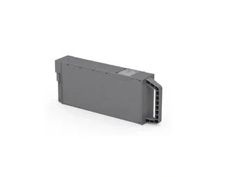 Epson C13S210115 Kit de reparación Epson C13S210115 Kit de reparación