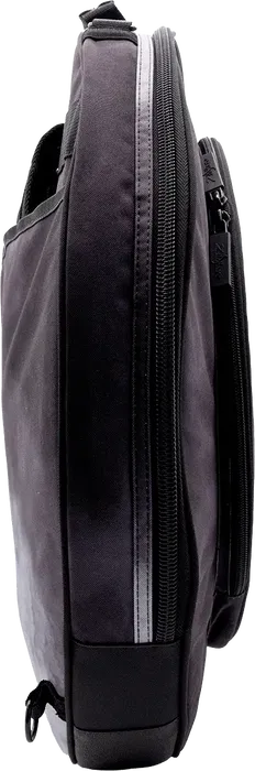 Zildjian Funda Platos Estudiante (20") Black Rain Cloud Resistente Agua Zildjian Funda Platos Estudiante (20") Black Rain Cloud Resistente Agua