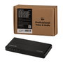LogiLink HDMI splitter 1x4-Port 4K/60 Hz