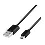 LogiLink HDMI splitter 1x4-Port 4K/60 Hz