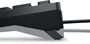 Dell KB525C Teclado de Colaboración USB Negro QWERTY Español
