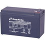 PowerWalker PWB12-7 Batería VRLA 12V 7Ah