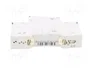 SIEMENS 5SY6116-6 Interruptor magnetotérmico 16A 1 Polo 6kA